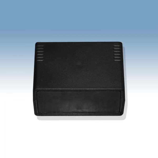 Корпуса для РЭА KM-42BN/BK MASZCZYK