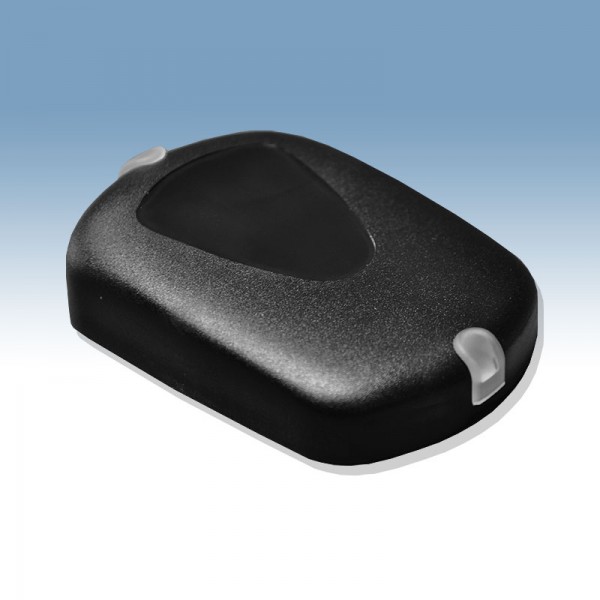 Корпуса для РЭА KM-43BK MASZCZYK