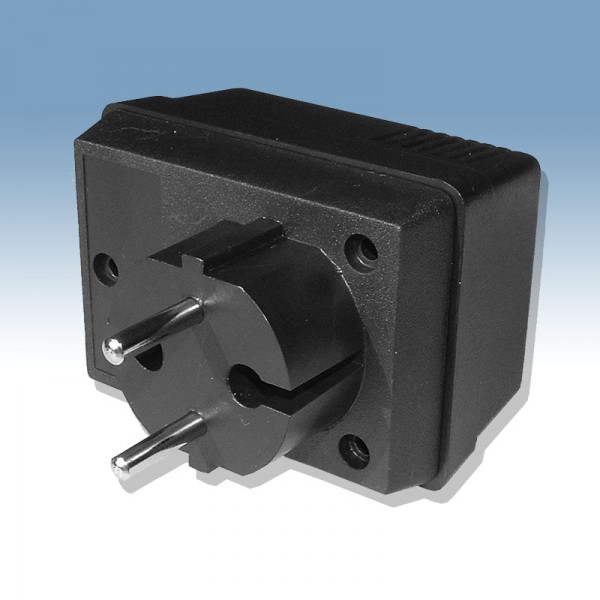 Корпуса для РЭА KM-47BK MASZCZYK