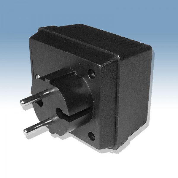 Корпуса для РЭА KM-48BK MASZCZYK