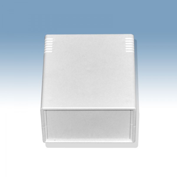 Корпуса для РЭА KM-48N/G (KM-48NJ) MASZCZYK