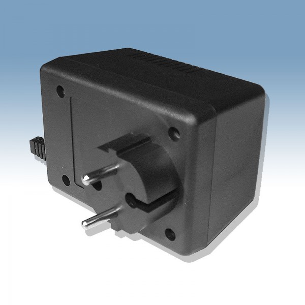 _Разное_ KM-49BK MASZCZYK