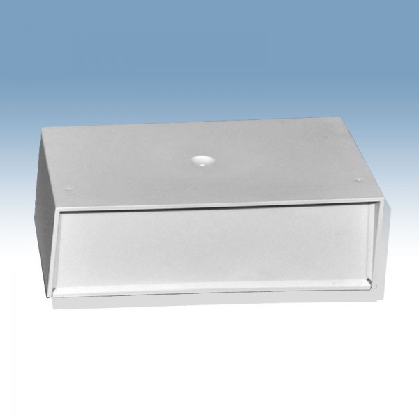 Корпуса для РЭА KM-50G (KM-50J) MASZCZYK