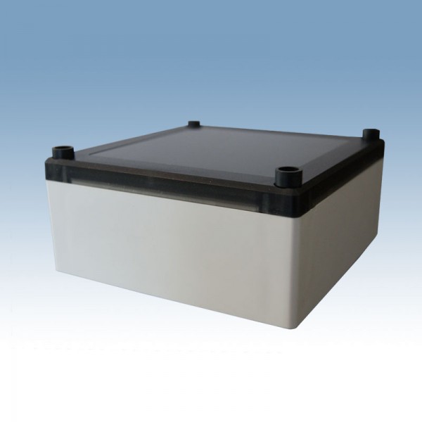 Корпуса для РЭА KM-500GD (KM-500JD) MASZCZYK