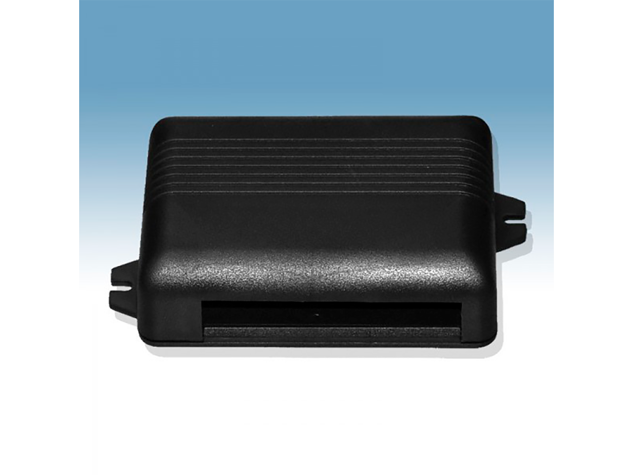 Корпуса для РЭА KM-54BK MASZCZYK