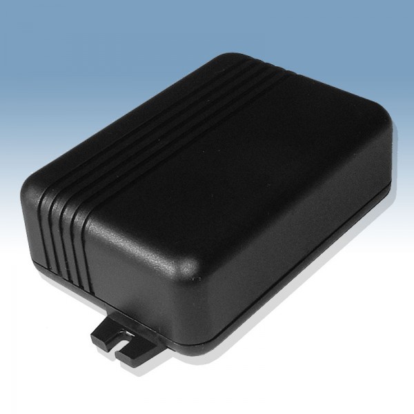 Корпуса для РЭА KM-54P/BK-PS MASZCZYK