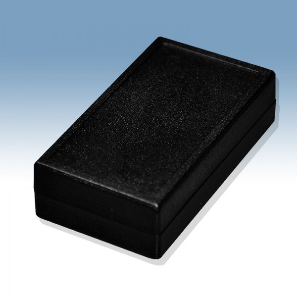 Корпуса для РЭА KM-57BK MASZCZYK