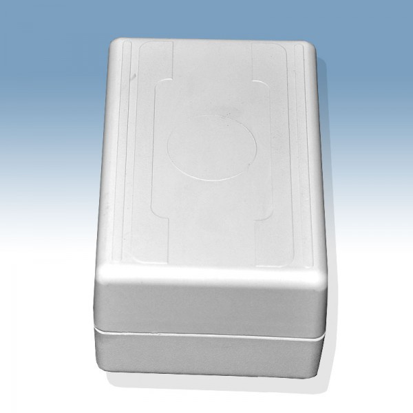 Корпуса для РЭА KM-59G (KM-59J) MASZCZYK