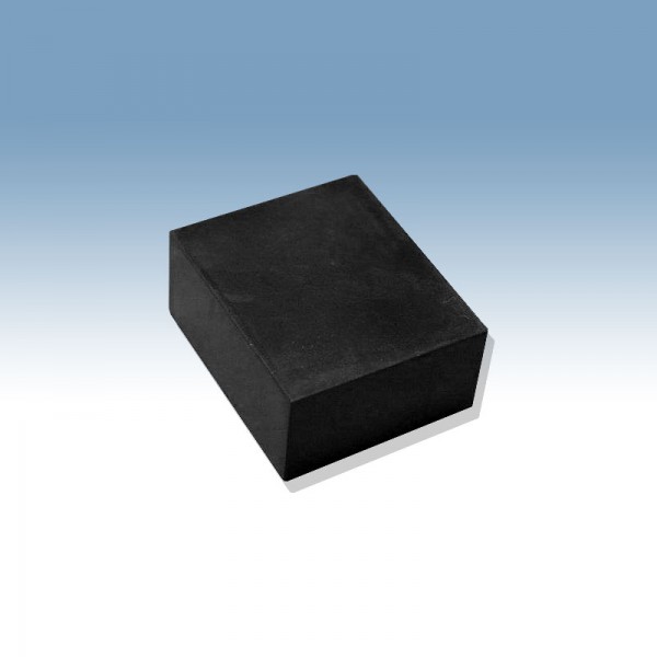 Корпуса для РЭА KM-6BK MASZCZYK