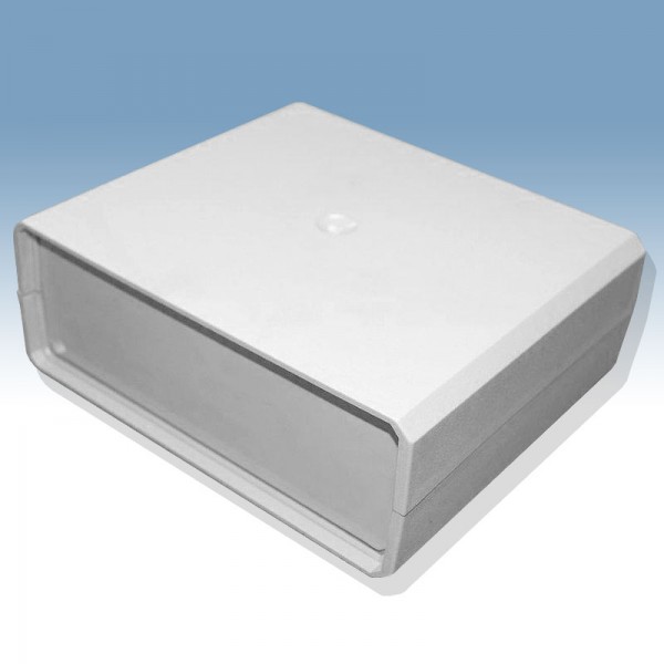 Корпуса для РЭА KM-60BK-PS MASZCZYK