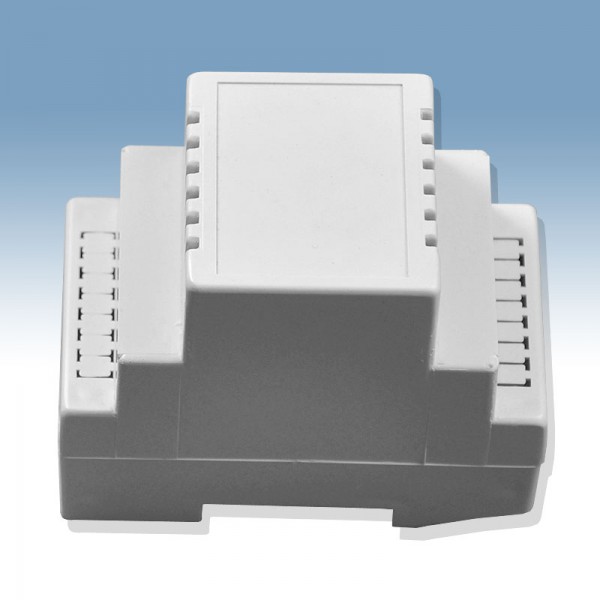 Корпуса для РЭА KM-73G (KM-73J) MASZCZYK