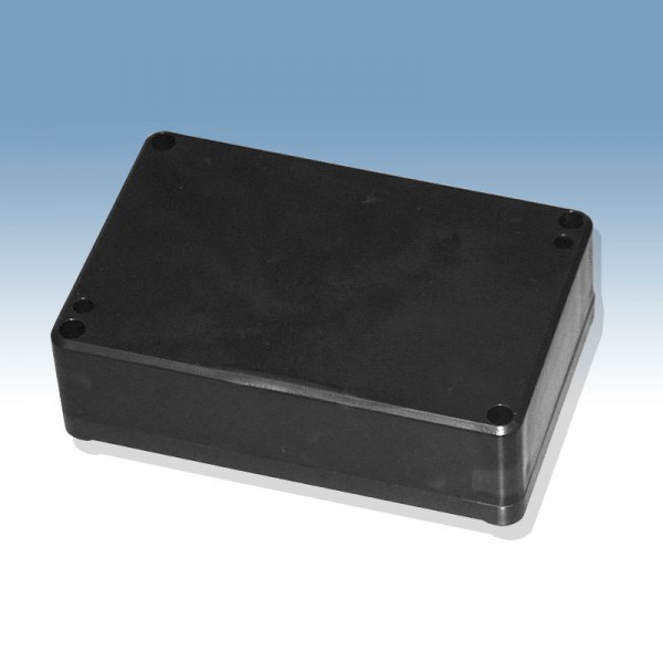 Корпуса для РЭА KM-75G MASZCZYK