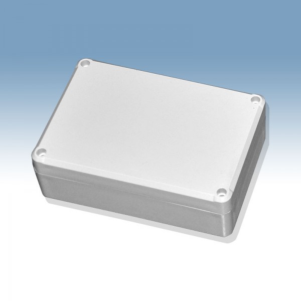 Корпуса для РЭА KM-78BK MASZCZYK