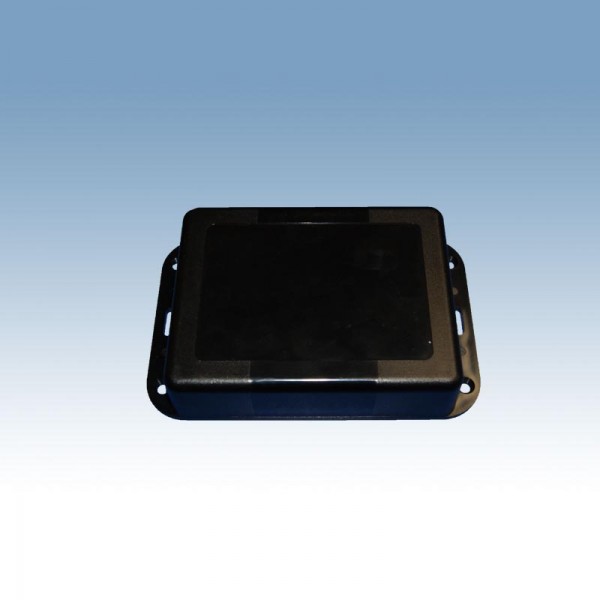 Корпуса для РЭА KM-79BK MASZCZYK