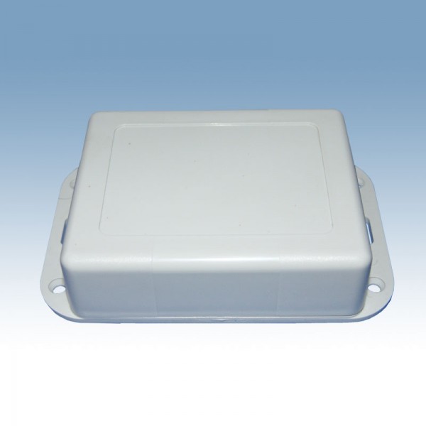 Корпуса для РЭА KM-79A/BK MASZCZYK