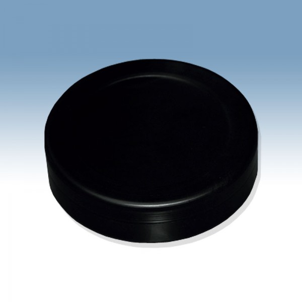 Корпуса для РЭА KM-81BK MASZCZYK