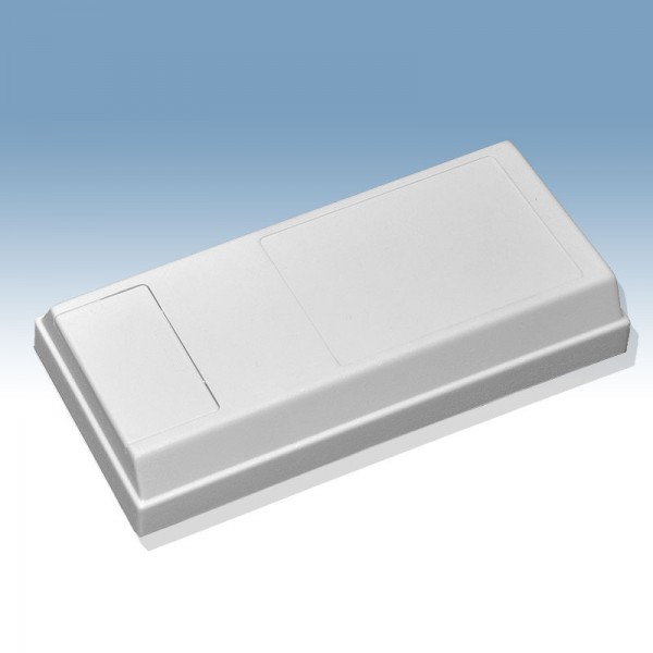 Корпуса для РЭА KM-83BK-PS MASZCZYK