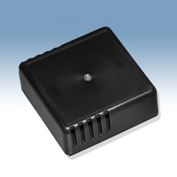 Корпуса для РЭА KM-84BK MASZCZYK