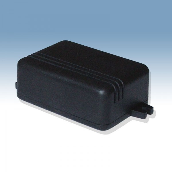 Корпуса для РЭА KM-86BK MASZCZYK