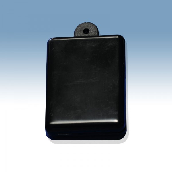 Корпуса для РЭА KM-9BK MASZCZYK