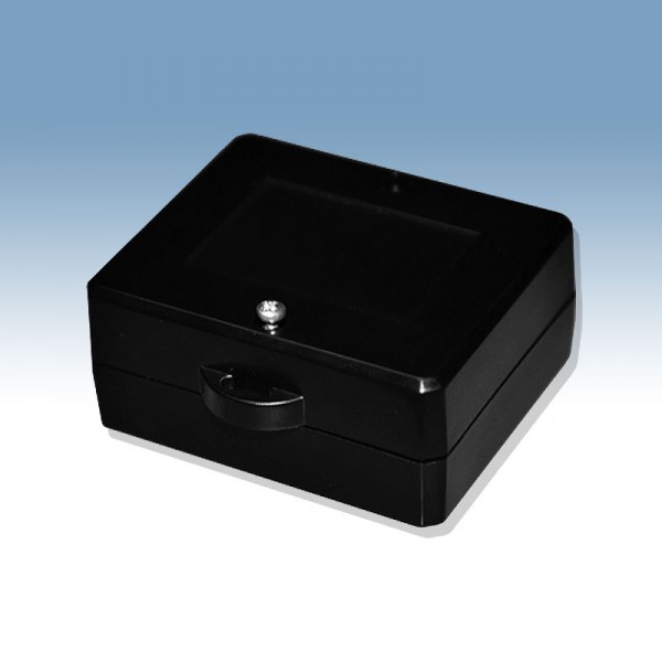 Корпуса для РЭА KM-90BK MASZCZYK