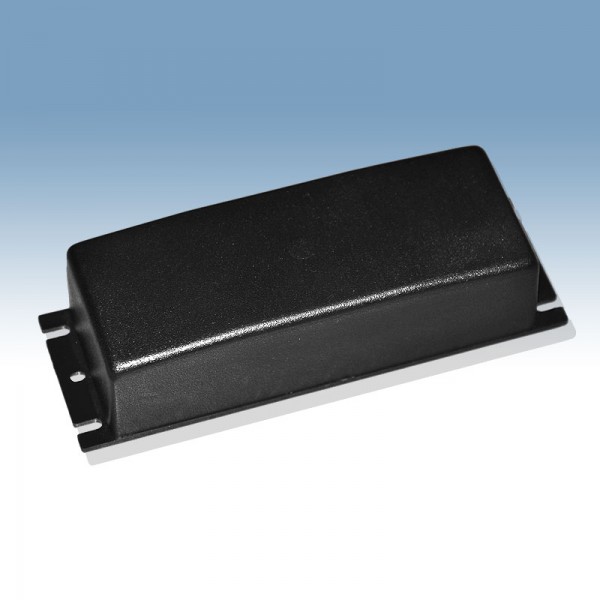 Корпуса для РЭА KM-93BK MASZCZYK