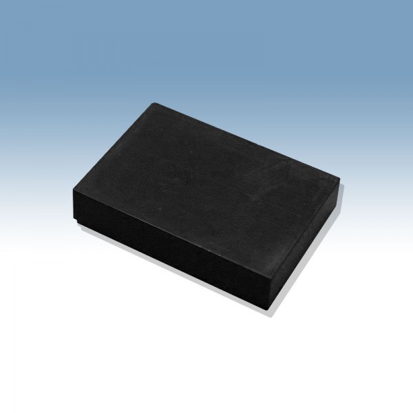 Корпуса для РЭА KM-97BK MASZCZYK