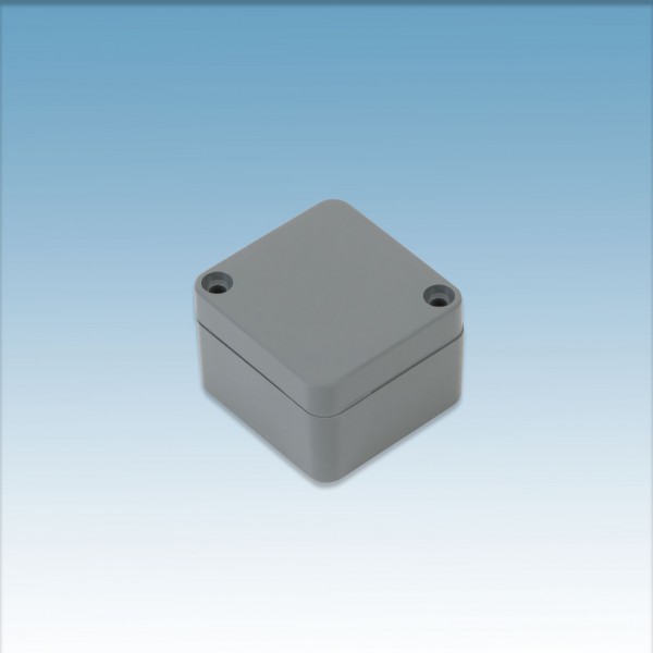 Корпуса для РЭА TH-202 MASZCZYK