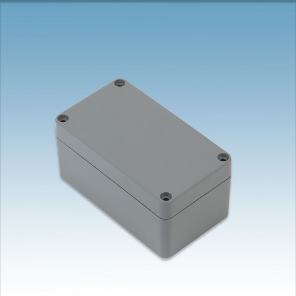 Корпуса для РЭА TH-212 MASZCZYK