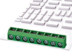 _Разное_ GT126R-5.0-03P-14-00A(H) GOLTEN
