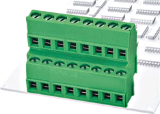 _Разное_ GT500A-5.0-04P-14-00A(H) GOLTEN