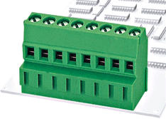 _Разное_ GT500H-5.08-03P-14-00A(H) GOLTEN