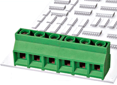 _Разное_ GT950-9.5-02P-14-00A(H) GOLTEN