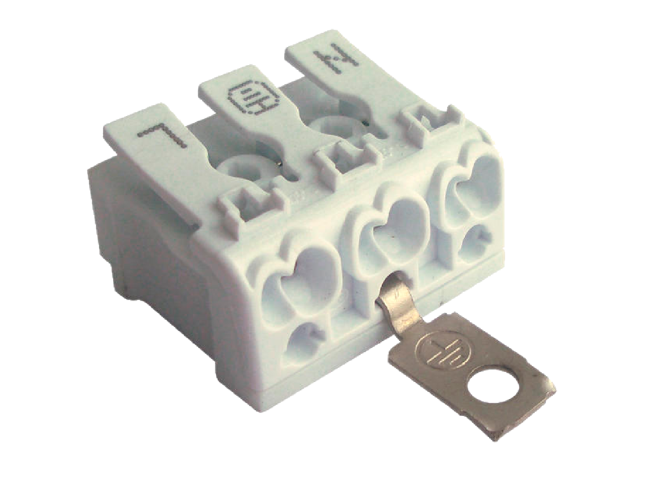 _Разное_ CM-238-J-D-3P FUCON