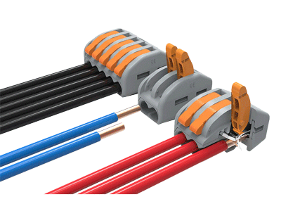 _Разное_ DG223-4.61-05P-11-00A(H) DEGSON