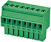 _Разное_ 15EGTKB-3.5-02P-14-00A(H) GOLTEN