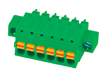 Клеммники DEGSON 15EDGKDM-3.5-10P-14-00A(H) DEGSON
