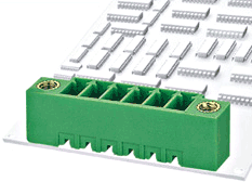 Клеммники DEGSON 15EDGVM-3.81-05P-14-00A(H) DEGSON