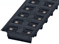 Клеммники DEGSON 15EDGVM-THR-3.5-08P-13-00A(H) DEGSON