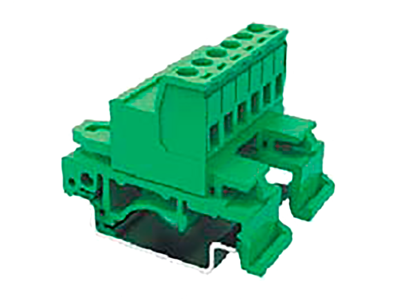 Клеммники DEGSON 2EDG-URK-5.08-06P-14-00A(H) DEGSON