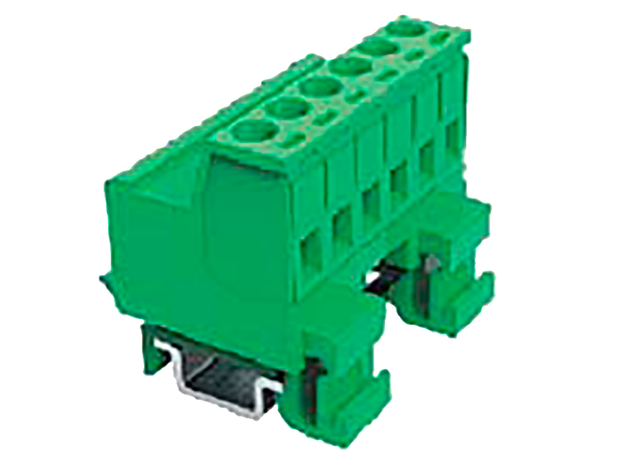 Клеммники DEGSON 2EDG-VRK-5.08-18P-14-00A(H) DEGSON