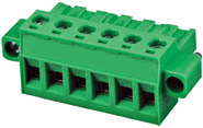 _Разное_ 2EDGKFM-5.0-03P-14-00A(H) DEGSON