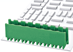 Клеммники DEGSON 2EDGV-5.0-08P-14-00A(H) DEGSON