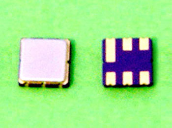 Кварцевые резонаторы SSF422WS3838 STRONG