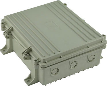 _Разное_ 11-190 SANHE