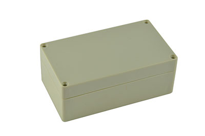 Корпуса для РЭА 11-2 SANHE