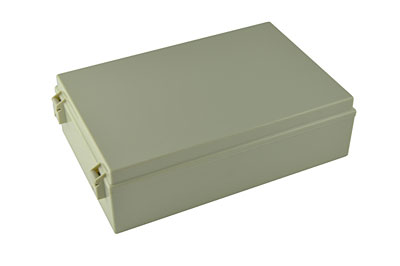 Корпуса для РЭА 11-29 SANHE