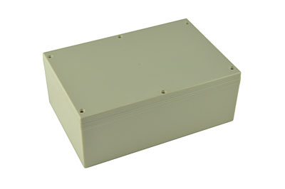 Корпуса для РЭА 11-30 SANHE