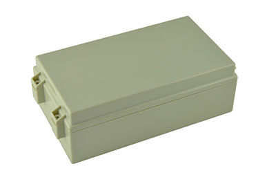 Корпуса для РЭА 11-32 SANHE