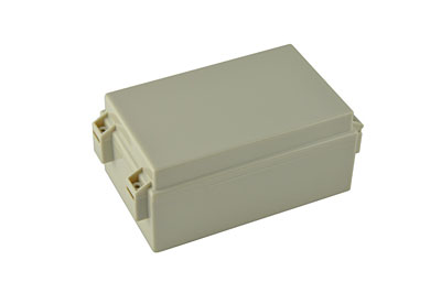 Корпуса для РЭА 11-35 SANHE